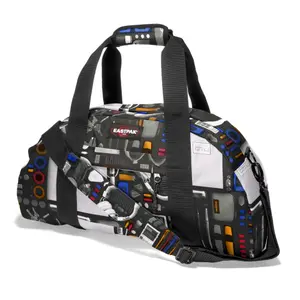 Travel bag Eastpak Stand image-0