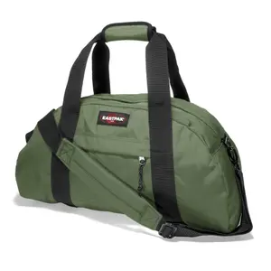 Travel bag Eastpak Stand image-0