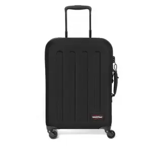 Reisetasche Eastpak Tranzshell S image-0