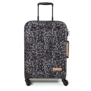 Travel bag Eastpak Tranzshell S image-0