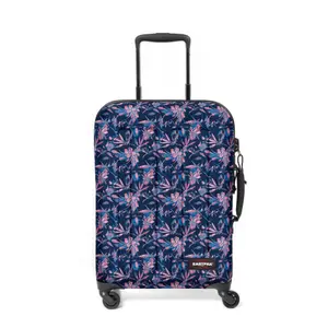 Sac de voyage Eastpak Tranzshell S image-0