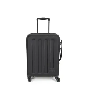 Reisetasche Eastpak Tranzshell S image-0
