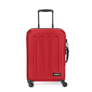 Travel bag Eastpak Tranzshell S image-0