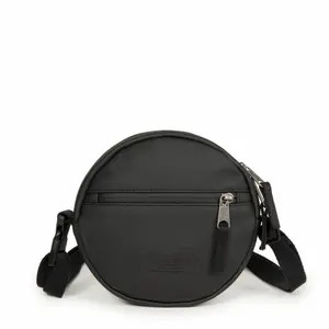 Regulowana mini torebka Eastpak Ada image-0