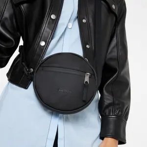 Regulowana mini torebka Eastpak Ada image-1