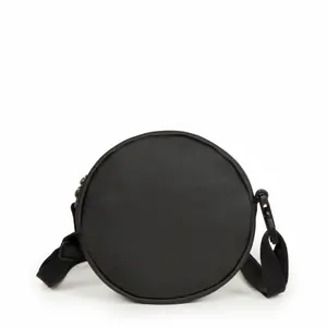 Regulowana mini torebka Eastpak Ada image-2