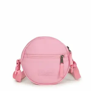 Regulowana mini torebka Eastpak Ada image-0