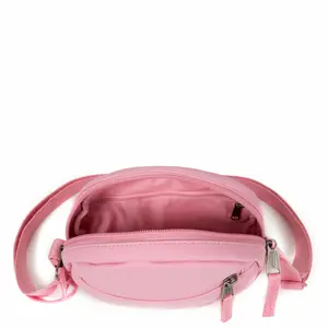 Regulowana mini torebka Eastpak Ada image-3