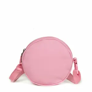 Regulowana mini torebka Eastpak Ada image-2