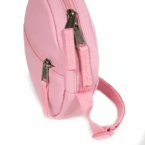 Regulowana mini torebka Eastpak Ada image-5