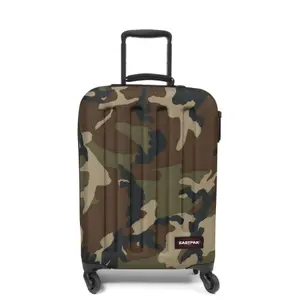Bolsa de viaje Eastpak Tranzshell S image-0