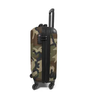 Bolsa de viaje Eastpak Tranzshell S image-3