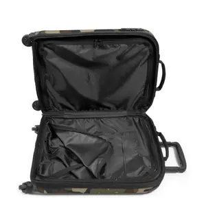 Bolsa de viaje Eastpak Tranzshell S image-4