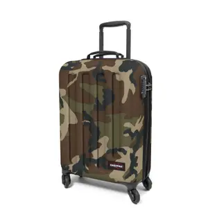 Bolsa de viaje Eastpak Tranzshell S image-2