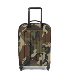 Bolsa de viaje Eastpak Tranzshell S image-1