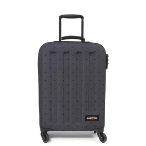 Travel bag Eastpak Tranzshell S image-0