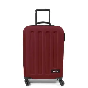Borsa da viaggio Eastpak Tranzshell S image-0