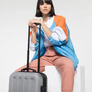 Sac de voyage Eastpak Tranzshell S image-5