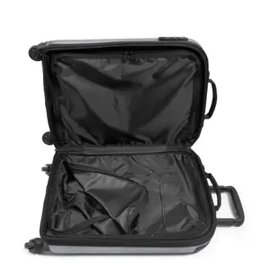 Sac de voyage Eastpak Tranzshell S image-4
