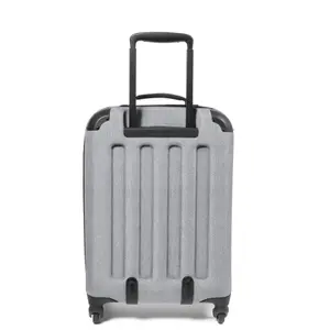 Sac de voyage Eastpak Tranzshell S image-2