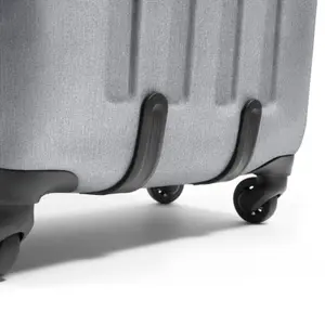 Sac de voyage Eastpak Tranzshell S image-6