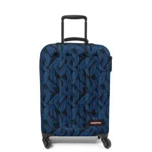 Sac de voyage Eastpak Tranzshell S image-0