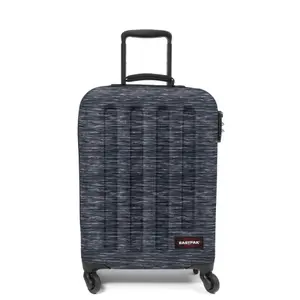 Reisetasche Eastpak Tranzshell S image-0