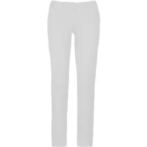 Women's Trousers Kariban Chino image-1