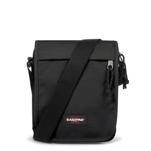 Shoulder bag Eastpak Flex