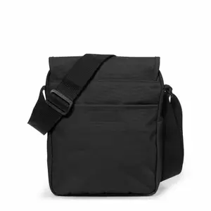 Shoulder bag Eastpak Flex image-3