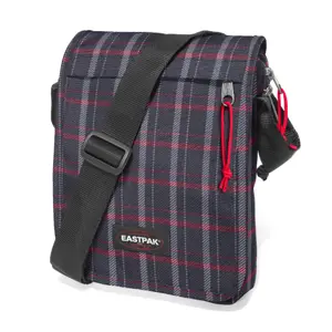 Sac bandoulière Eastpak Flex image-0