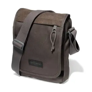 Shoulder bag Eastpak Flex image-0