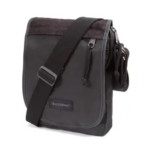 Shoulder bag Eastpak Flex image-0