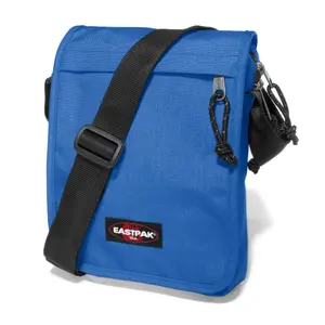 Skuldertaske Eastpak Flex image-0