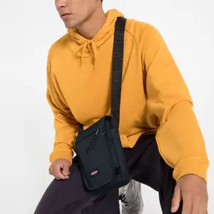 Skuldertaske Eastpak Flex image-5