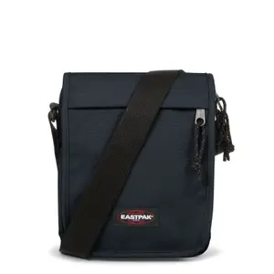 Skuldertaske Eastpak Flex image-0