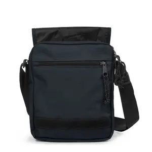 Skuldertaske Eastpak Flex image-3