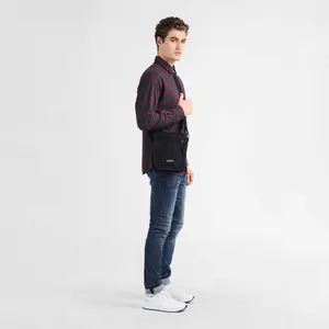 Skuldertaske Eastpak Flex image-4