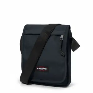 Skuldertaske Eastpak Flex image-2