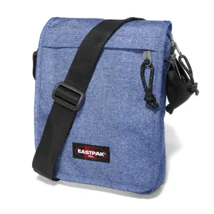 Sac bandoulière Eastpak Flex image-0