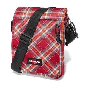 Schoudertas Eastpak Flex image-0