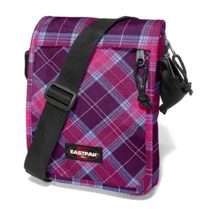 Schoudertas Eastpak Flex image-0