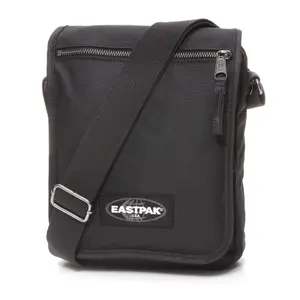 Skuldertaske Eastpak Flex image-0