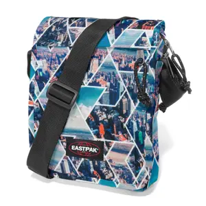 Torba na ramię Eastpak Flex image-0