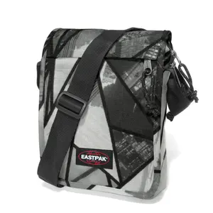 Sac bandoulière Eastpak Flex image-0