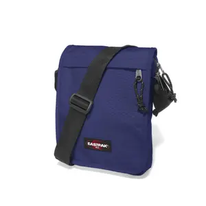 Sac bandoulière Eastpak Flex image-0