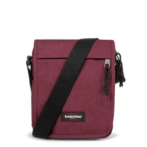 Sac bandoulière Eastpak Flex image-0