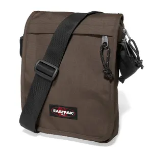 Axelremsväska Eastpak Flex image-0