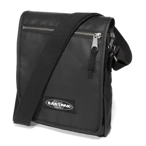 Torba na ramię Eastpak Flex image-0