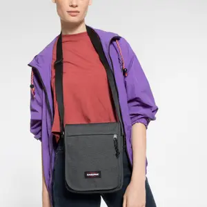 Bolsa de hombro Eastpak Flex image-2